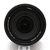18-140mm