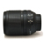 18-140mm