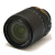 18-140mm
