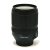 18-140mm