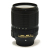 18-140mm