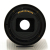 40mm
