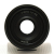 40mm