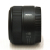 40mm