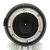 60mm
