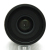 60mm