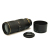 70-200ｍｍ