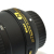 70-200ｍｍ