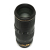 70-200ｍｍ