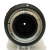 70-200ｍｍ