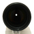 70-200ｍｍ