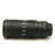 70-200ｍｍ
