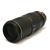 70-200ｍｍ