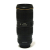 70-200ｍｍ