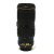 70-200ｍｍ