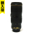 70-200ｍｍ