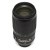 70-300ｍｍ