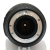 70-300ｍｍ