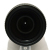 70-300ｍｍ