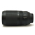 70-300ｍｍ