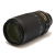 70-300ｍｍ