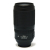 70-300ｍｍ