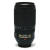 70-300ｍｍ