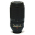 70-300ｍｍ