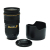 24-70mm