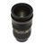 24-70mm