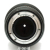 24-70mm
