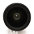 24-70mm