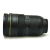 24-70mm