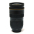 24-70mm