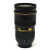 24-70mm