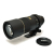 300mm