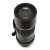 300mm