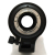 300mm