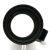 300mm