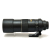 300mm