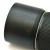 300mm