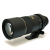 300mm