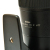 300mm