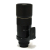 300mm