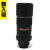 300mm