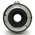 28ｍｍ