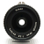 28ｍｍ