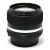 28ｍｍ