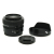 24-50ｍｍ