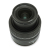 24-50ｍｍ